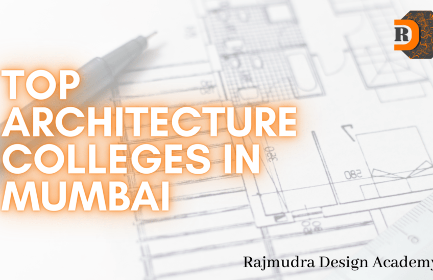 Top Architecture Colleges in Pune (1)