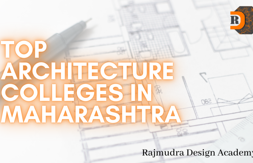 Top Architecture Colleges in Pune (2)