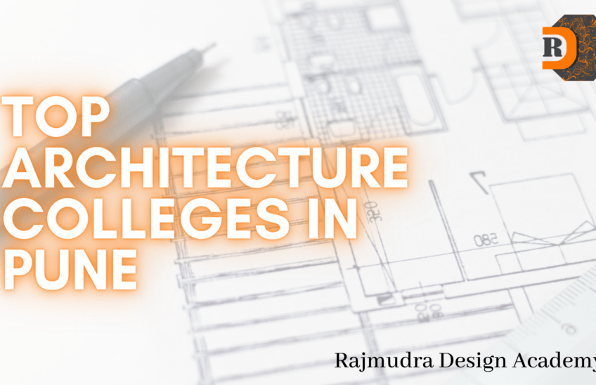 Top-Architecture-Colleges-in-Pune