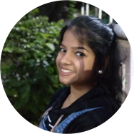NATA COACHING CLASSES IN PUNE NATA COACHING CLASSES IN PUNE