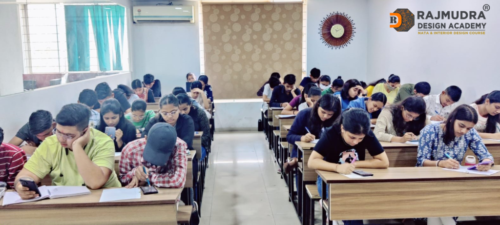 NATA 2024: Exam Date, Application Form, Eligibility, Pattern, Syllabus