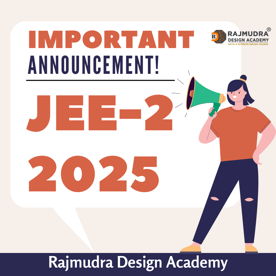 JEE Main 2025 Paper 2 Registration, Exam Dates, Pattern, Question